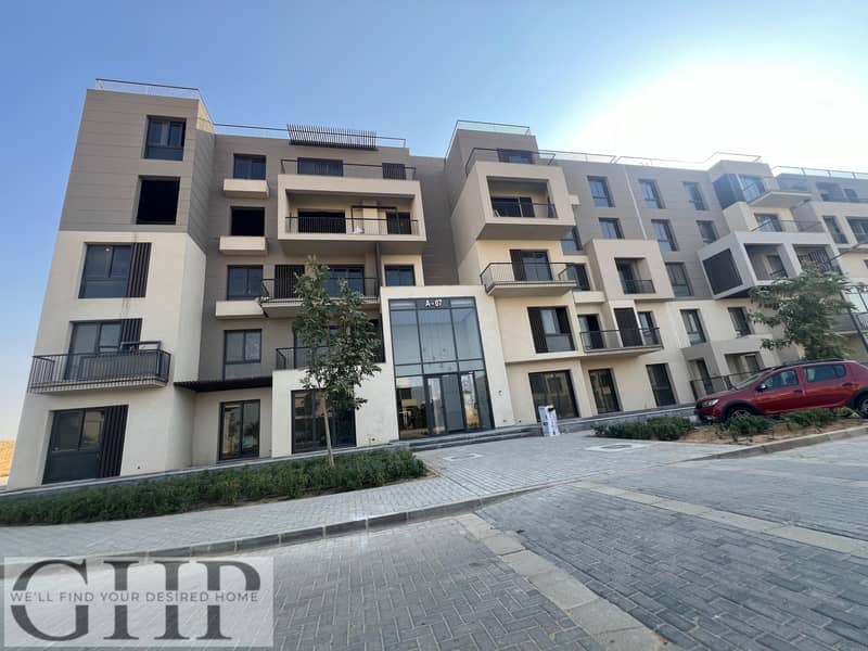 11 IMG-20241210-WA0256. jpg