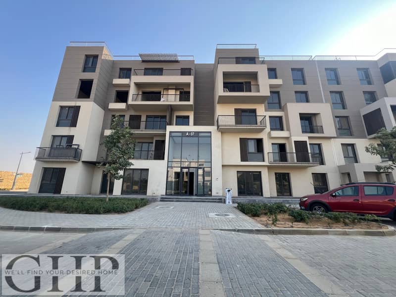 13 IMG-20241210-WA0260. jpg