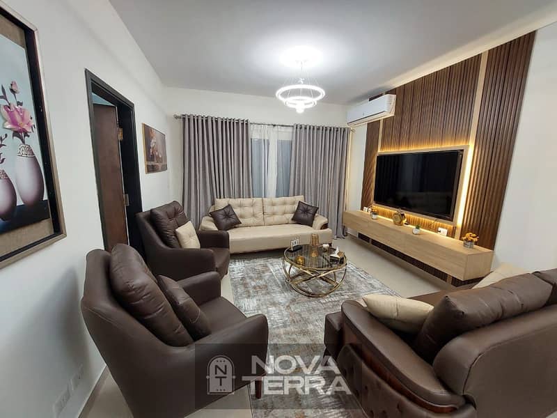 3 WhatsApp Image 2026-01-15 at 6.10. 26 PM (6). jpeg