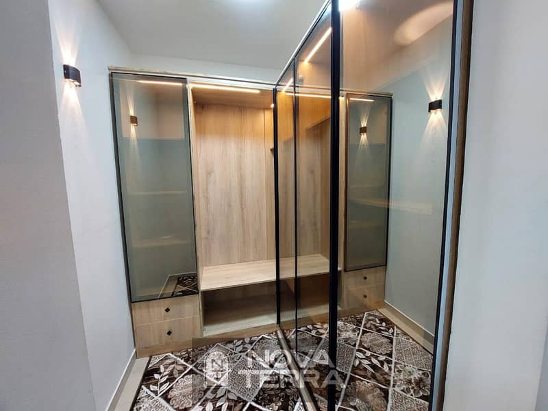 6 WhatsApp Image 2026-01-15 at 6.10. 26 PM (4). jpeg