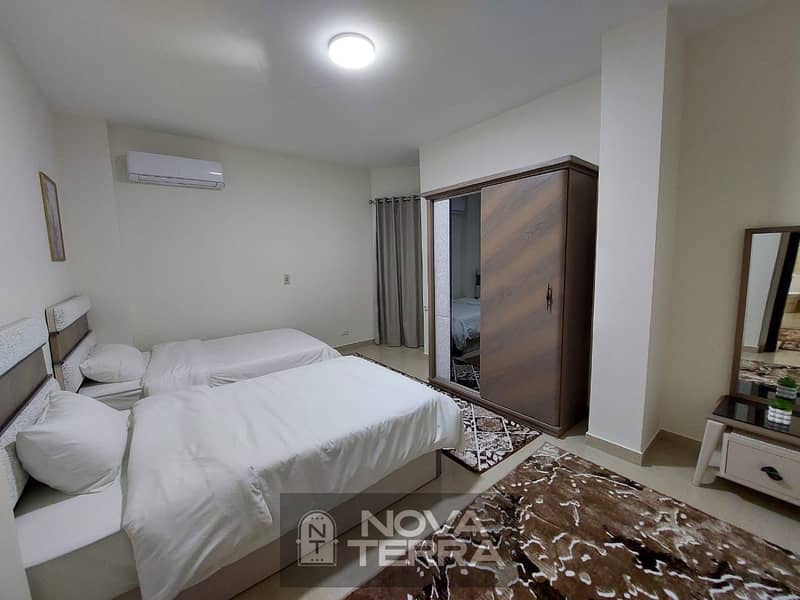 7 WhatsApp Image 2026-01-15 at 6.10. 25 PM (3). jpeg