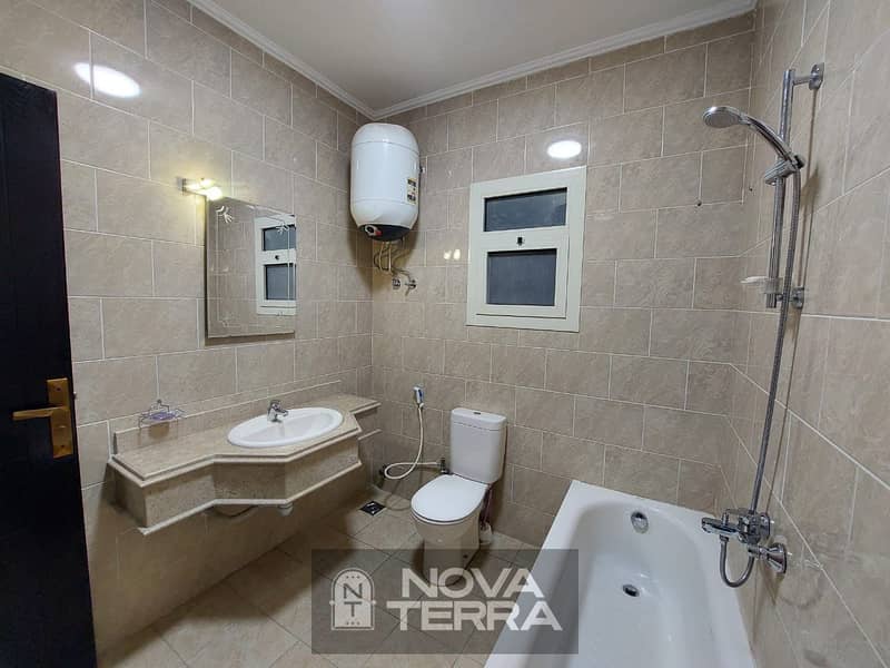 8 WhatsApp Image 2026-01-15 at 6.10. 25 PM (4). jpeg