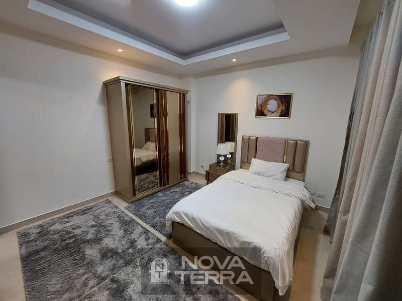 11 WhatsApp Image 2026-01-15 at 6.10. 26 PM. jpeg