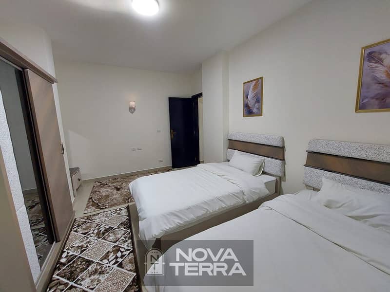 12 WhatsApp Image 2026-01-15 at 6.10. 27 PM (1). jpeg