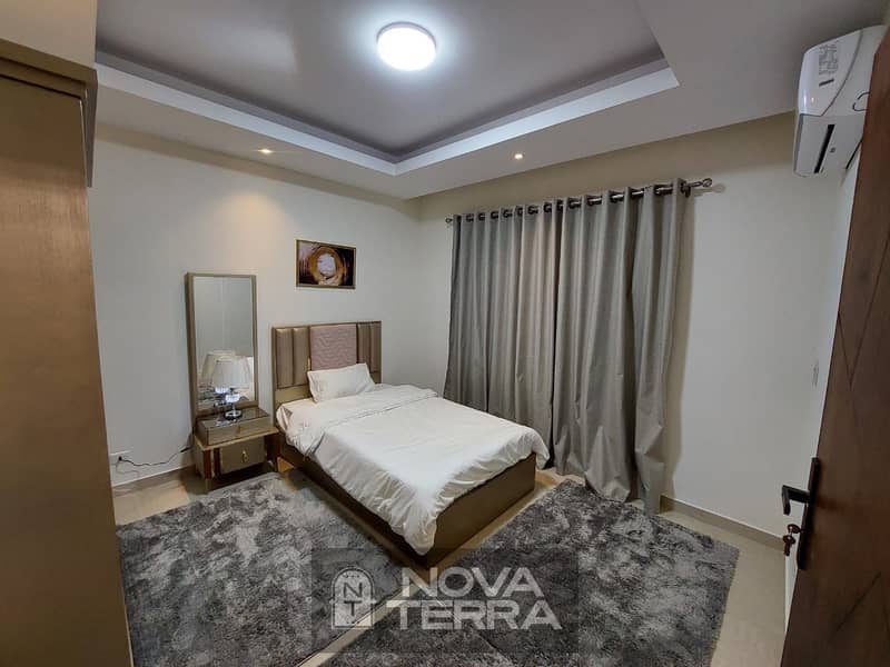 14 WhatsApp Image 2026-01-15 at 6.10. 27 PM. jpeg