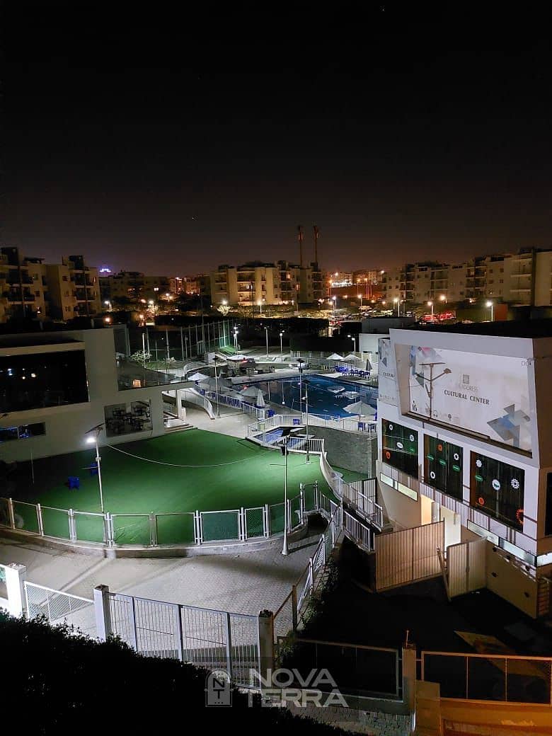 16 WhatsApp Image 2026-01-15 at 6.10. 26 PM (1). jpeg