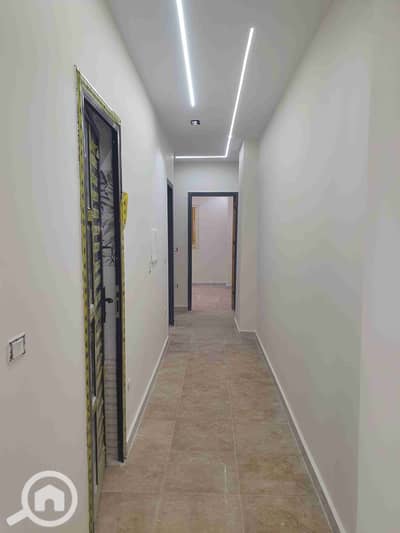 شقة 3 غرف نوم للبيع في المقطم، القاهرة - ٢٠٢٦٠١١٨_١٦١١١٦. jpg