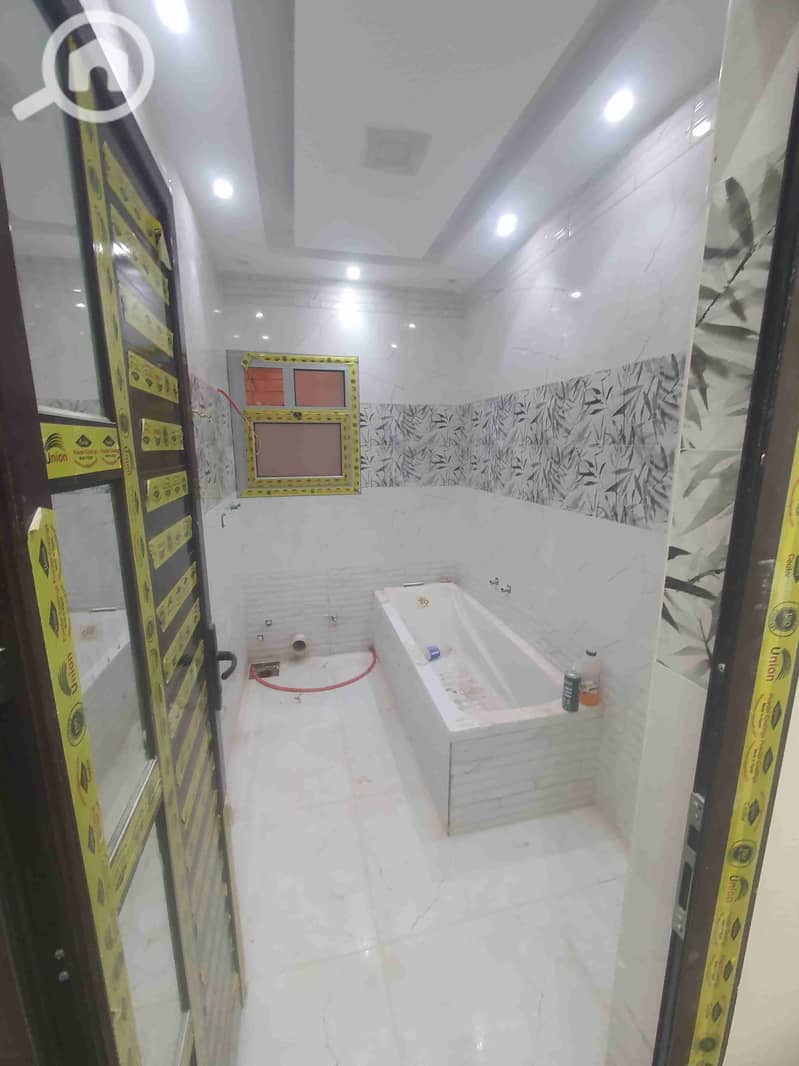 4 ٢٠٢٦٠١١٨_١٦١٢٣٢. jpg