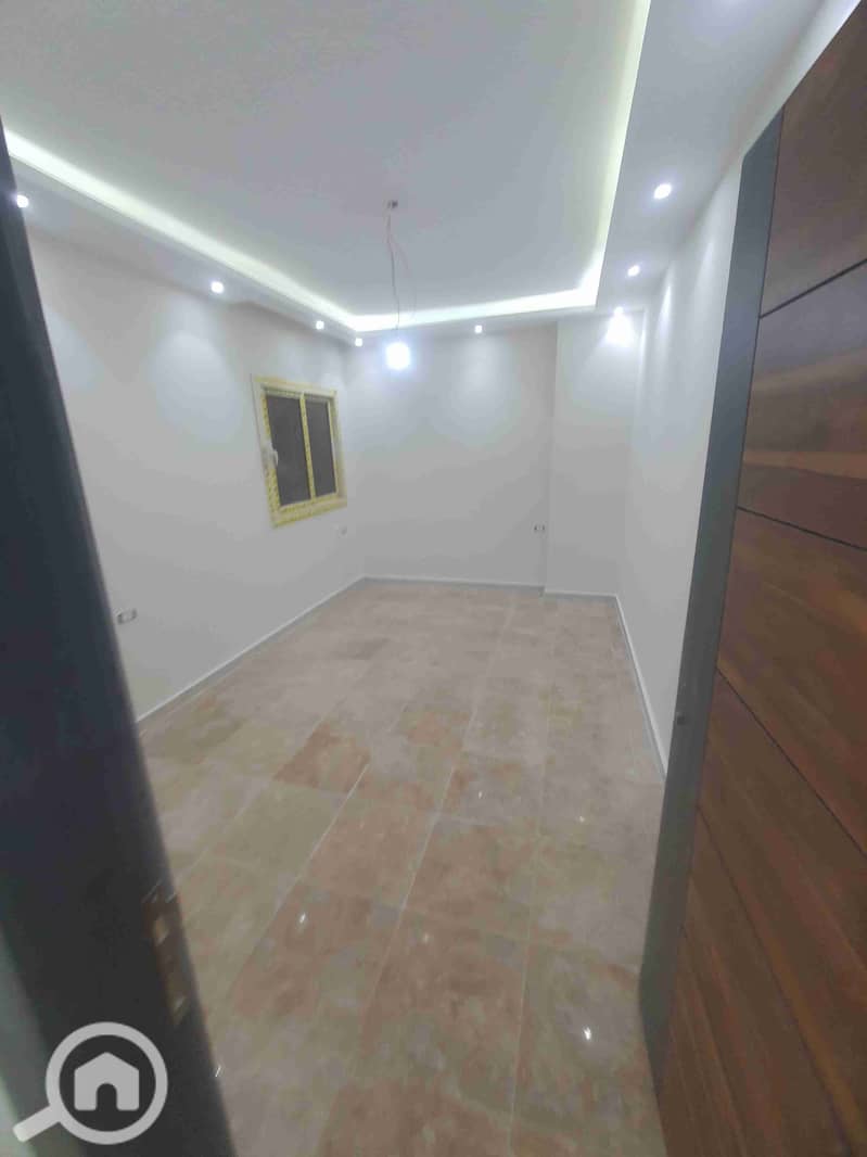 5 ٢٠٢٦٠١١٨_١٦١٢٢٥. jpg