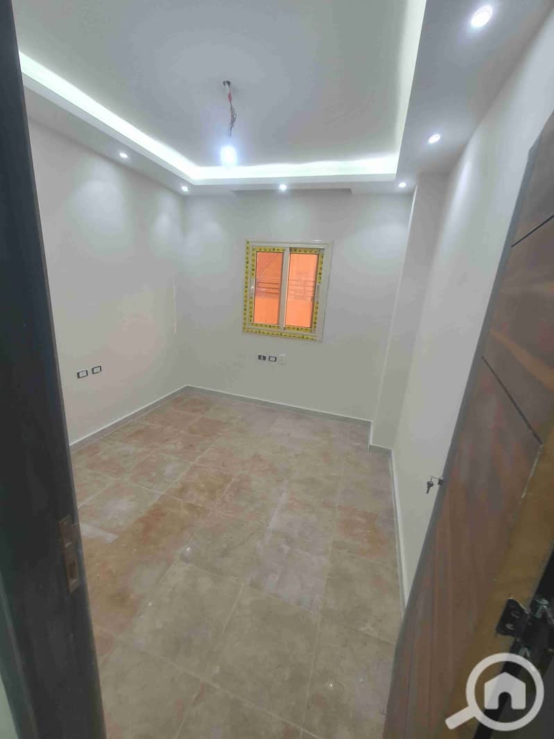 6 ٢٠٢٦٠١١٨_١٦١٢١٥. jpg