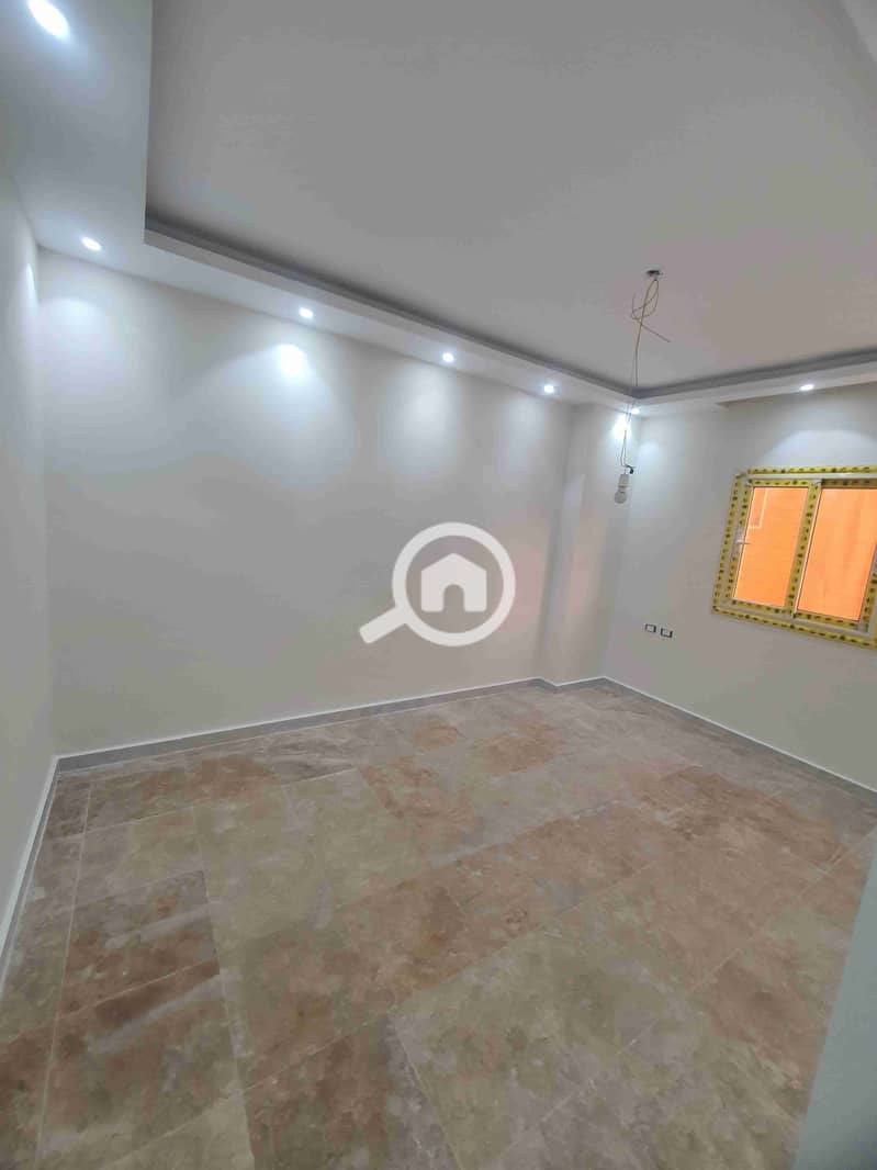 7 ٢٠٢٦٠١١٨_١٦١٢١٠. jpg