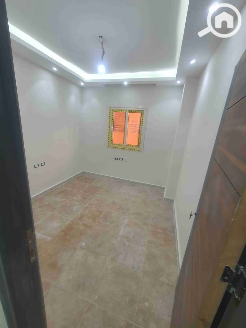 8 ٢٠٢٦٠١١٨_١٦١٢١٥. jpg