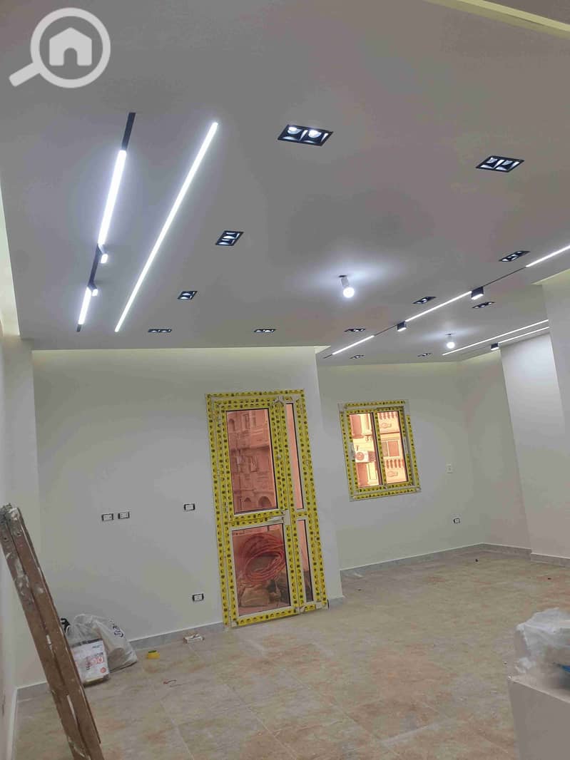 9 ٢٠٢٦٠١١٨_١٦١٠٣٣. jpg