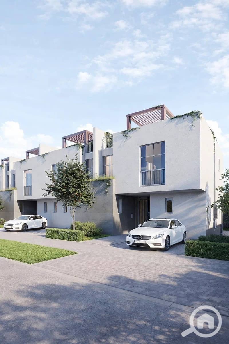 2 task_01kfdj1yz1em7r923cyns674rp_1768907986_img_1. jpg