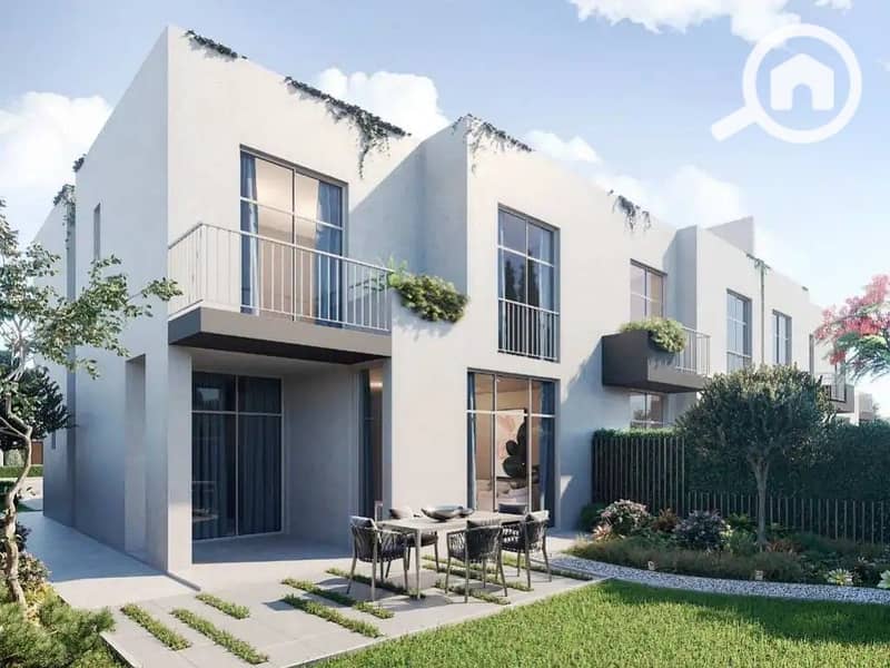 4 o-west-orascom-1667480321_2. jpg