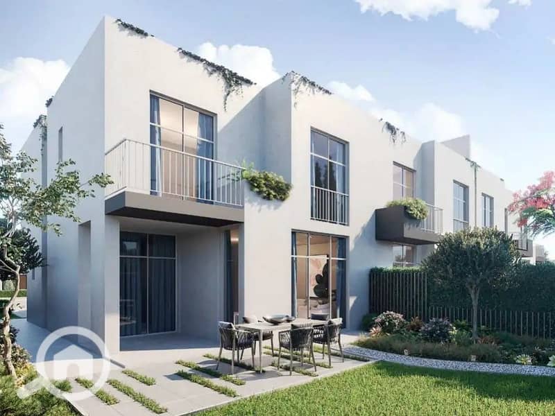 6 o-west-orascom-1667480321_2. jpg