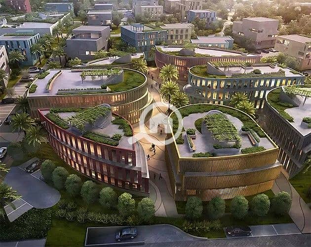 8 كمبوند-او-ويست. jpg