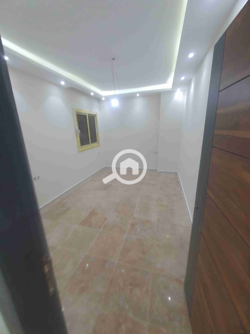 10 ٢٠٢٦٠١١٨_١٦١٢٢٥. jpg