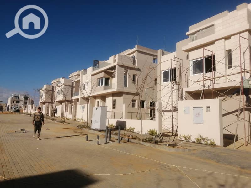 10 WhatsApp Image 2025-01-12 at 14.54. 27_5025e0c9. jpg