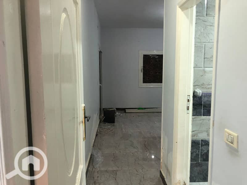 10 409f5048-0129-4958-b1fa-d776c2e35e3c. jpg