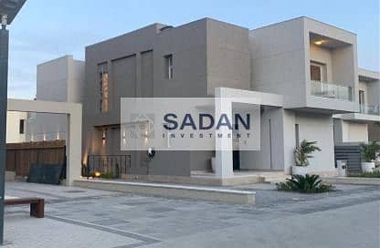 3 IMG-20240403-WA0182. jpg