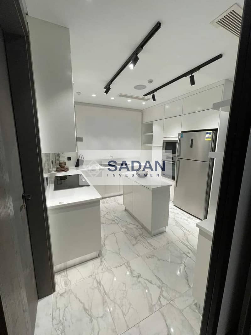 9 272928489_494205385707526_4561193029683732895_n. jpg