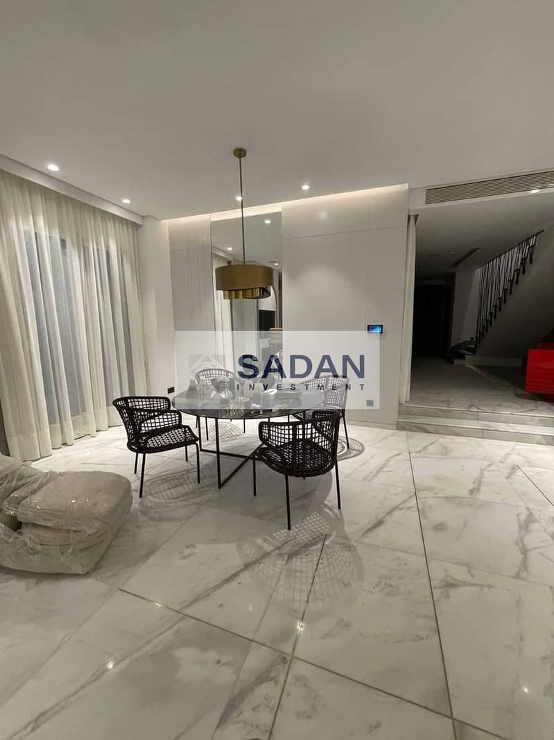 10 273036505_494205345707530_7195879752047470113_n. jpg