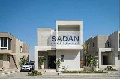 11 IMG-20240403-WA0162. jpg