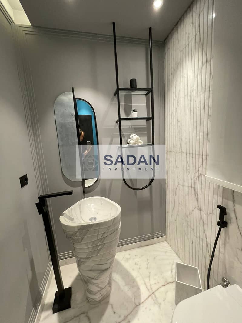 12 329938948_915444136309008_821945143519728077_n. jpg