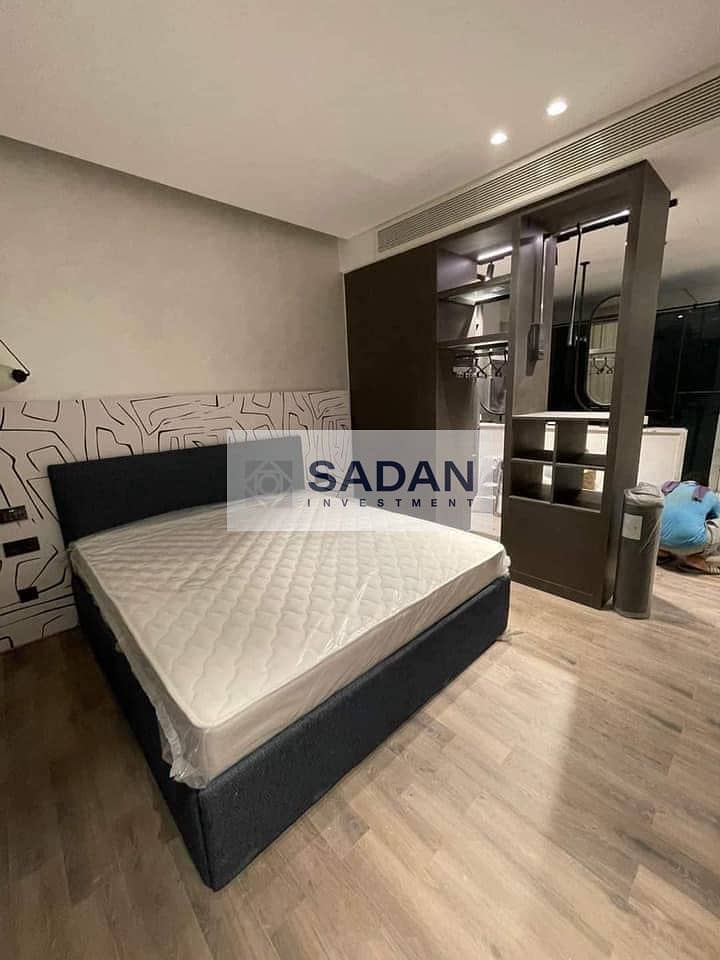 13 330156599_1582762458865241_5386338141256086888_n. jpg