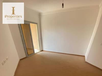 فلیٹ 3 غرف نوم للبيع في القاهرة الجديدة، القاهرة - maqsd 10. png