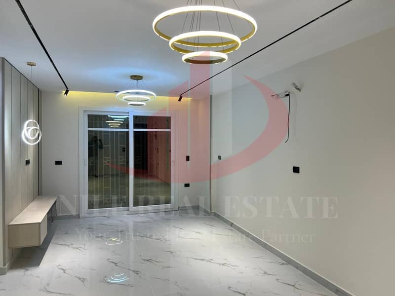 2 WhatsApp Image 2026-01-20 at 11.19. 11. jpeg