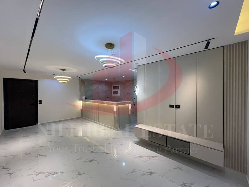 3 WhatsApp Image 2026-01-20 at 11.19. 12. jpeg