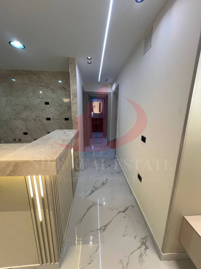 6 WhatsApp Image 2026-01-20 at 11.19. 16. jpeg