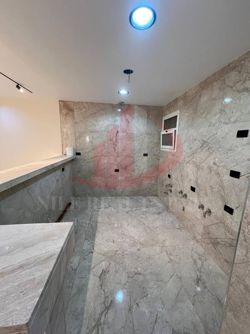 7 WhatsApp Image 2026-01-20 at 11.19. 19. jpeg