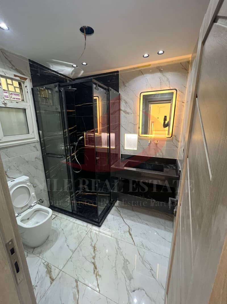 8 WhatsApp Image 2026-01-20 at 11.19. 20 (1). jpeg