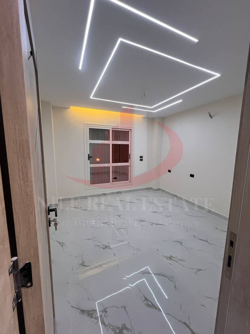 9 WhatsApp Image 2026-01-20 at 11.19. 14 (1). jpeg