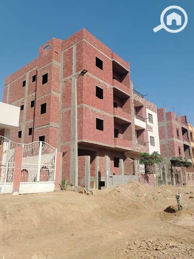 عقار سكني آخر 3 غرف نوم للبيع في مدينة بدر، القاهرة - WhatsApp Image 2026-01-20 at 11.37. 08 AM. jpeg