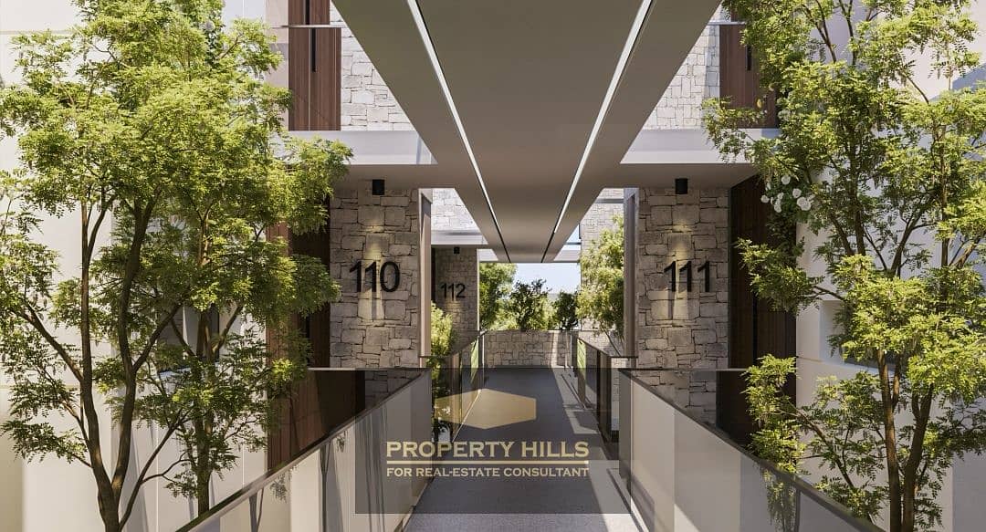 11 Screenshot_20241119_130631_com. microsoft. office. word_edit_896293964296047. jpg