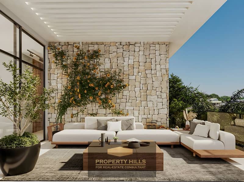 15 Screenshot_20241119_130927. jpg