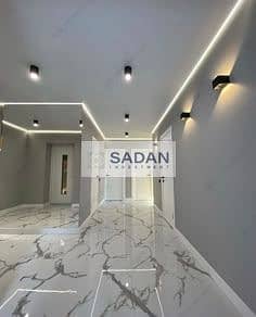 شقة 3 غرف نوم للبيع في القاهرة الجديدة، القاهرة - 0fe1aa9796c6608c2729dd503b547689. jpg