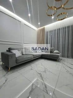 5 14e50f17c59457fc3ebdf23cbd824dbc. jpg