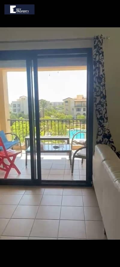 3 Bedroom Penthouse for Sale in North Coast, Matruh - _files_C276bb4a. jpg