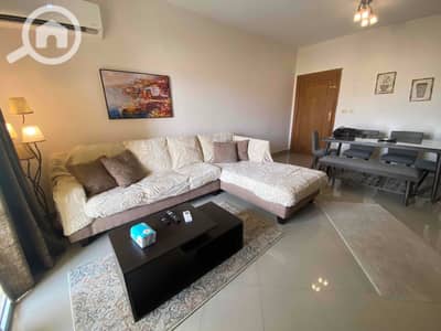 فلیٹ 2 غرفة نوم للايجار في 6 أكتوبر، الجيزة - IMG_7372. jpg