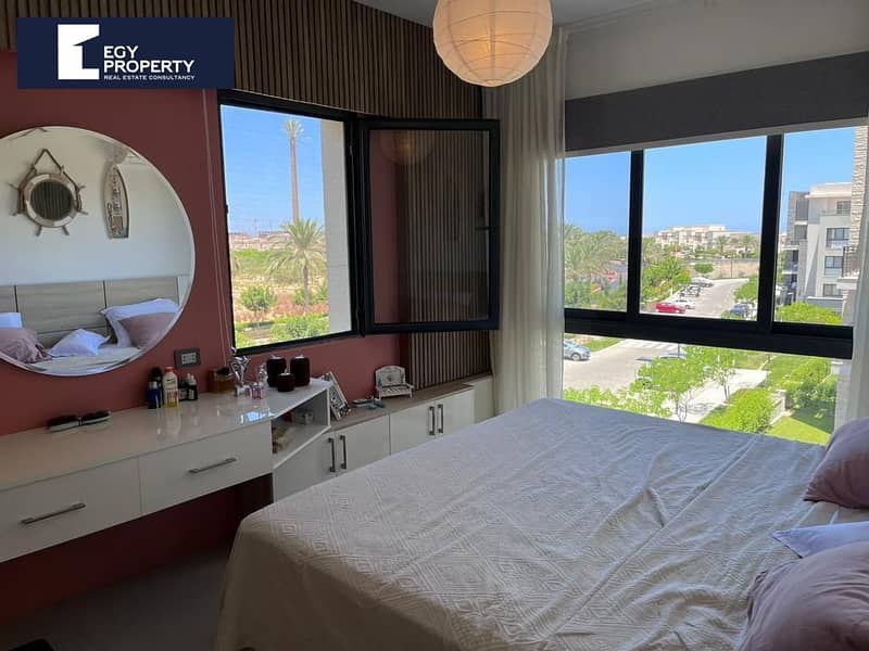 3 _files_1059965354ba0ef8ea_WhatsApp-Image-2023-10-21-at-13.16. 14-(4). jpeg