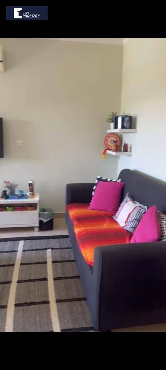 5 _files_C5a443d6. jpg