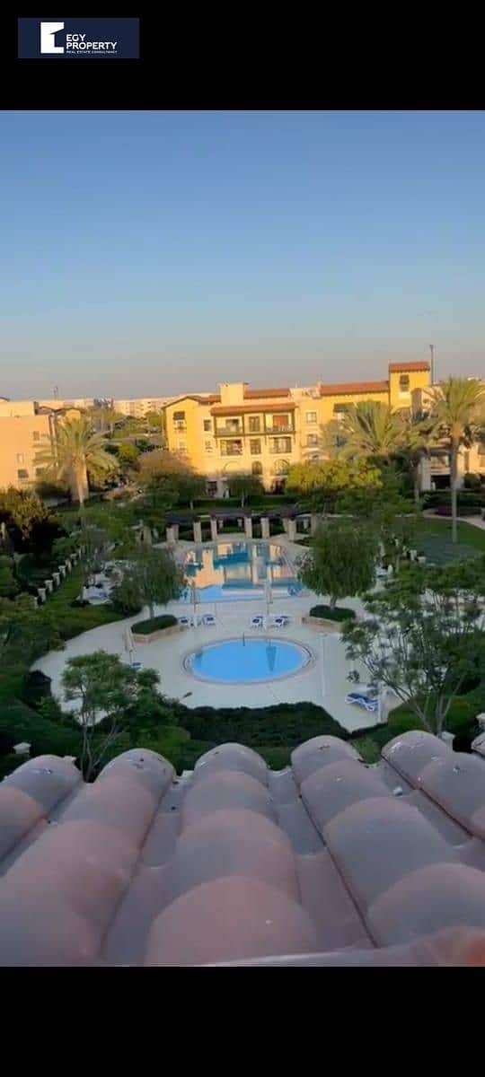 8 _files_C1343a42. jpg