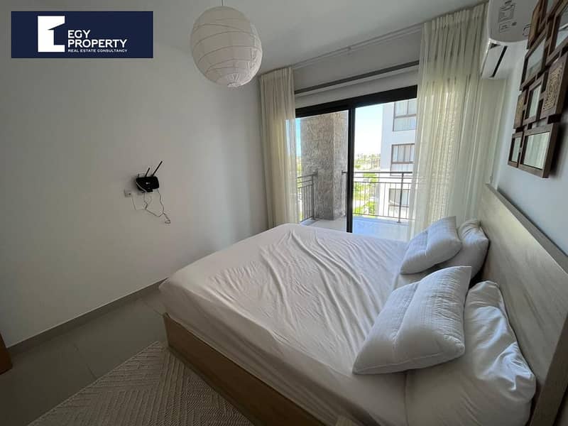 9 _files_1059965354ba0478db_WhatsApp-Image-2023-10-21-at-13.16. 13-(1) (1). jpeg