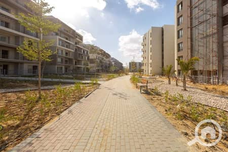 شقة 3 غرف نوم للبيع في القاهرة الجديدة، القاهرة - WhatsApp Image 2026-01-19 at 2.38. 33 PM (1). jpeg