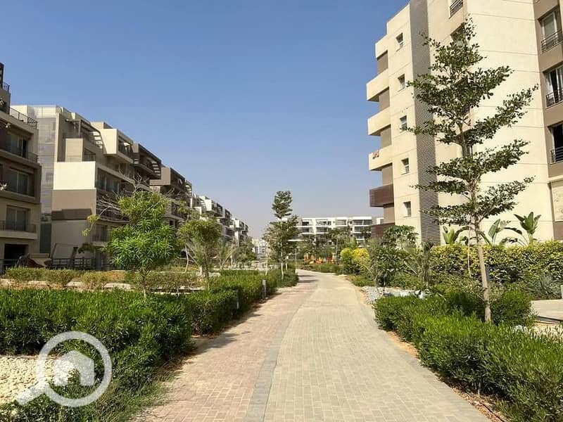 3 WhatsApp Image 2026-01-19 at 2.38. 33 PM (3). jpeg